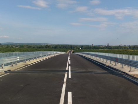 I-5_most_nad_r._Merichlerska_3-e1635509178385-1024x502