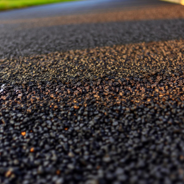asphalt-millings-driveway