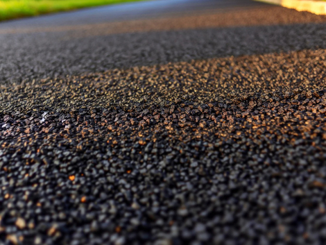 asphalt-millings-driveway